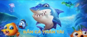 Cách Chơi Bắn Cá Thần Tài Tại RikVip Và Bí Quyết Săn Thưởng Hiệu Quả