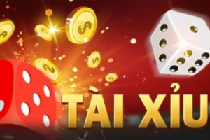 Cách Chơi Tài Xỉu Cổng Game RikVip Chi Tiết Cho Người Mới Bắt Đầu