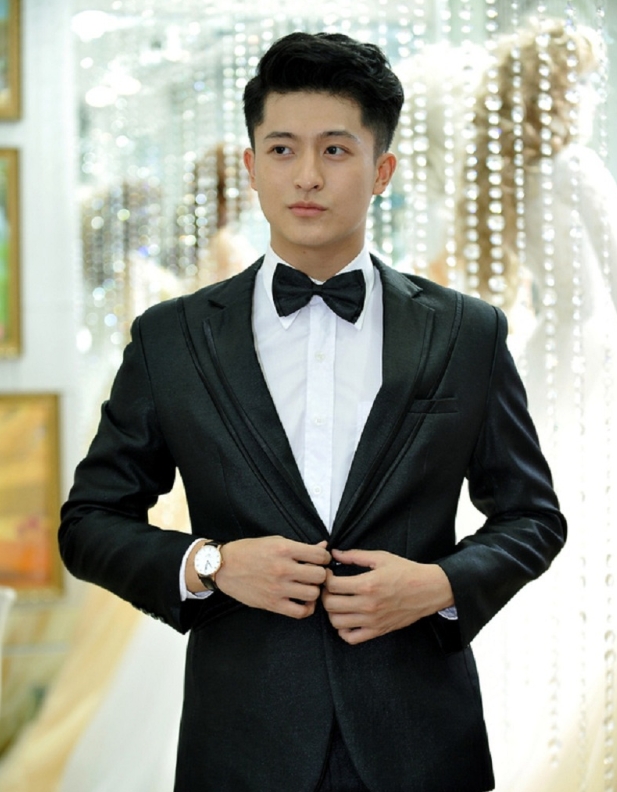 Lương Blue