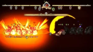 Hướng Dẫn Cách Chơi Game Nhanh Cut Stone Tại RikVip Chi Tiết