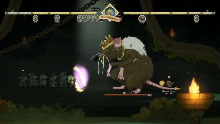Hướng Dẫn Cách Chơi Game Nhanh Cut Stone Tại RikVip Chi Tiết