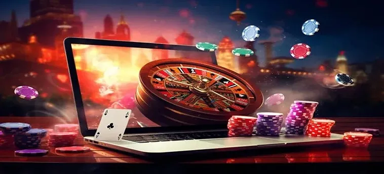 Hướng Dẫn Đăng Ký RikVip Chi Tiết Và Nhanh Chóng Nhất 2026
