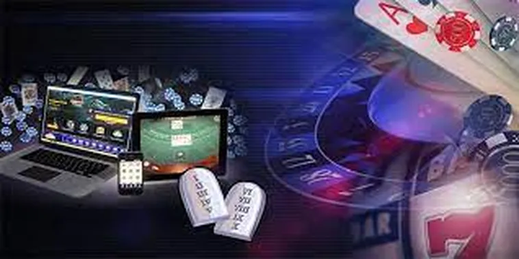 Game Nhanh RikVip Cổng Game Giải Trí Hàng Đầu Việt Nam 2026