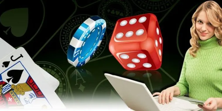 Game Nhanh RikVip Cổng Game Giải Trí Hàng Đầu Việt Nam 2026