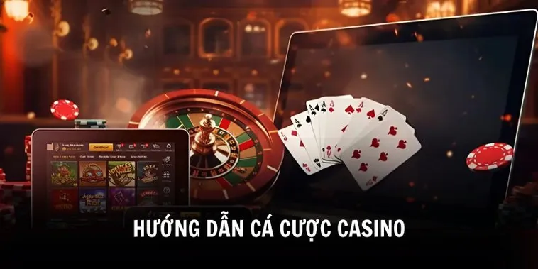 Hướng Dẫn RikVip Chi Tiết Từ A Đến Z Cho Người Mới Bắt Đầu Trải Nghiệm