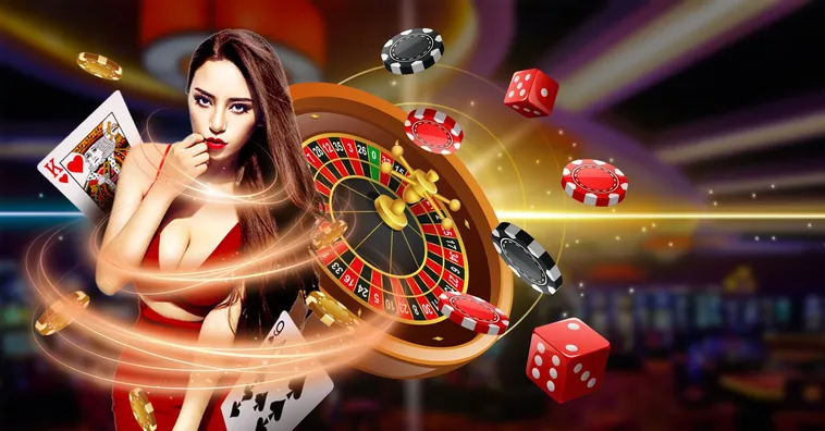 Hướng Dẫn RikVip Chi Tiết Từ A Đến Z Cho Người Mới Bắt Đầu Trải Nghiệm