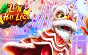 Cách Chơi Nổ Hũ Lân Hái Lộc Tại RikVip Hiệu Quả Và Dễ Thắng Nhất Hiện Nay