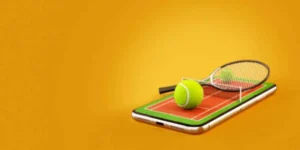 Khám Phá Cá Cược Quần Vợt RikVip Và Chiến Lược Chơi Hiệu Quả Cho Người Mới