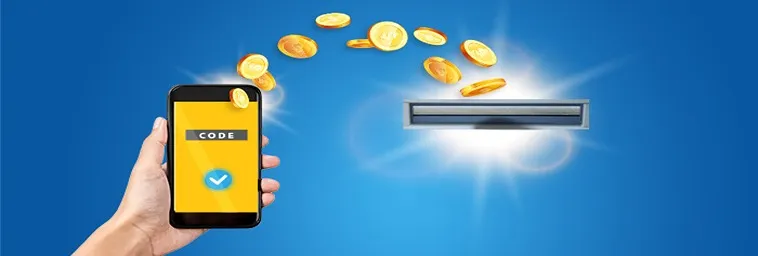 Hướng Dẫn Chi Tiết Các Bước Và Quy Trình Rút Tiền RikVip Nhanh Chóng An Toàn