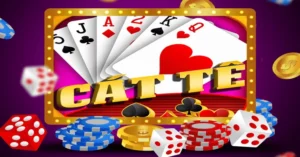 Hướng Dẫn Cách Chơi Sắc Tê Cổng Game RikVip Chi Tiết Dễ Hiểu