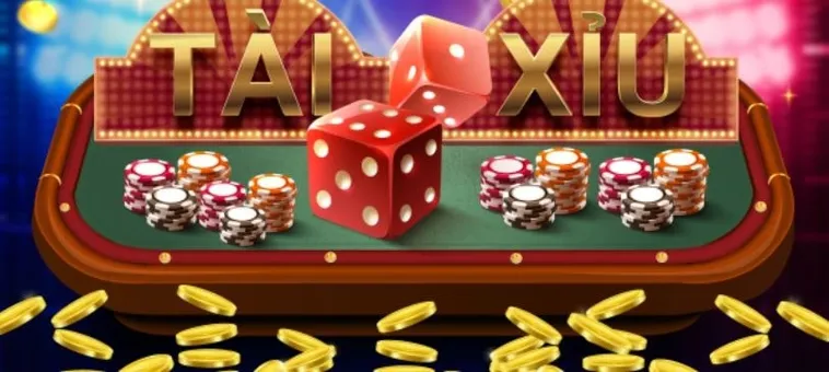 Cách Chơi Tài Xỉu Cổng Game RikVip Chi Tiết Cho Người Mới Bắt Đầu