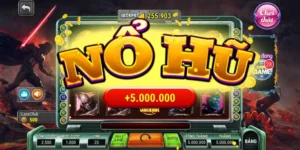 Cách Chơi Nổ Hũ Táo Quân Tại RikVip Hiệu Quả Cho Người Mới