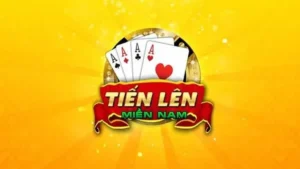 Cách Chơi Tiến Lên Miền Nam RikVip Chi Tiết Cho Người Mới