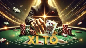 Trò Chơi Xì Tố Tại RikVip – Trải Nghiệm Đẳng Cấp Với Tỷ Lệ Thắng Hấp Dẫn