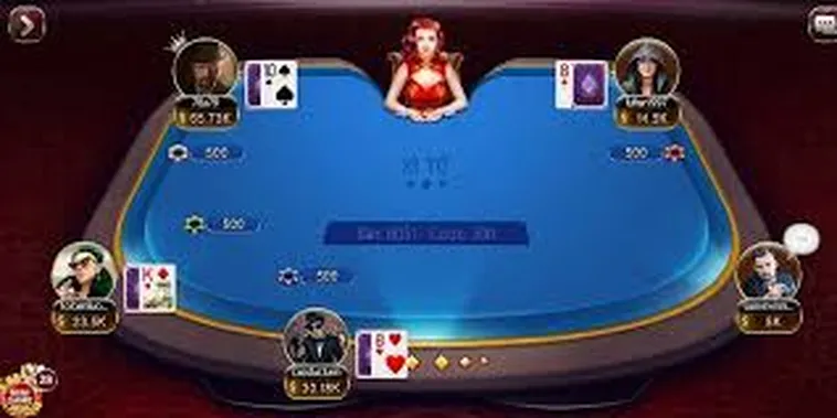 Trò Chơi Xì Tố Tại RikVip – Trải Nghiệm Đẳng Cấp Với Tỷ Lệ Thắng Hấp Dẫn