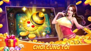 Trải Nghiệm Thực Tế Với Trò Chơi Xóc Đĩa Tại RikVip Hấp Dẫn Và Uy Tín