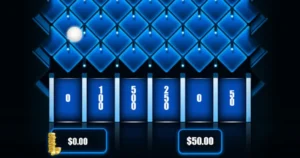 Cách Chơi Game Nhanh ZicZac Tại RikVip Chuẩn Xác Và Hiệu Quả Nhất Hiện Nay
