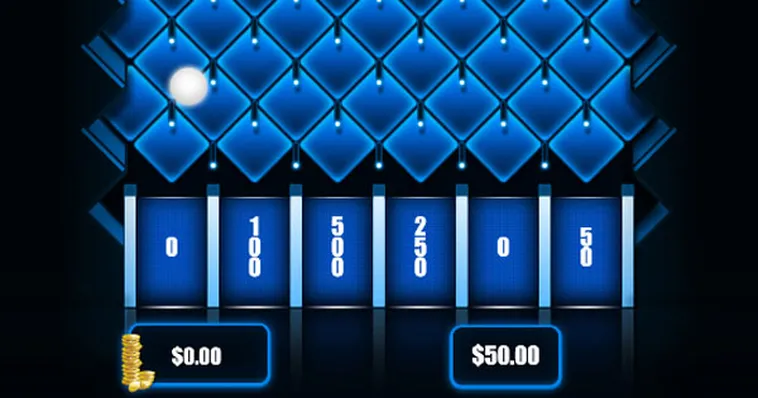 Cách Chơi Game Nhanh ZicZac Tại RikVip Chuẩn Xác Và Hiệu Quả Nhất Hiện Nay